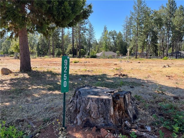 9250 Skyway Road, Paradise