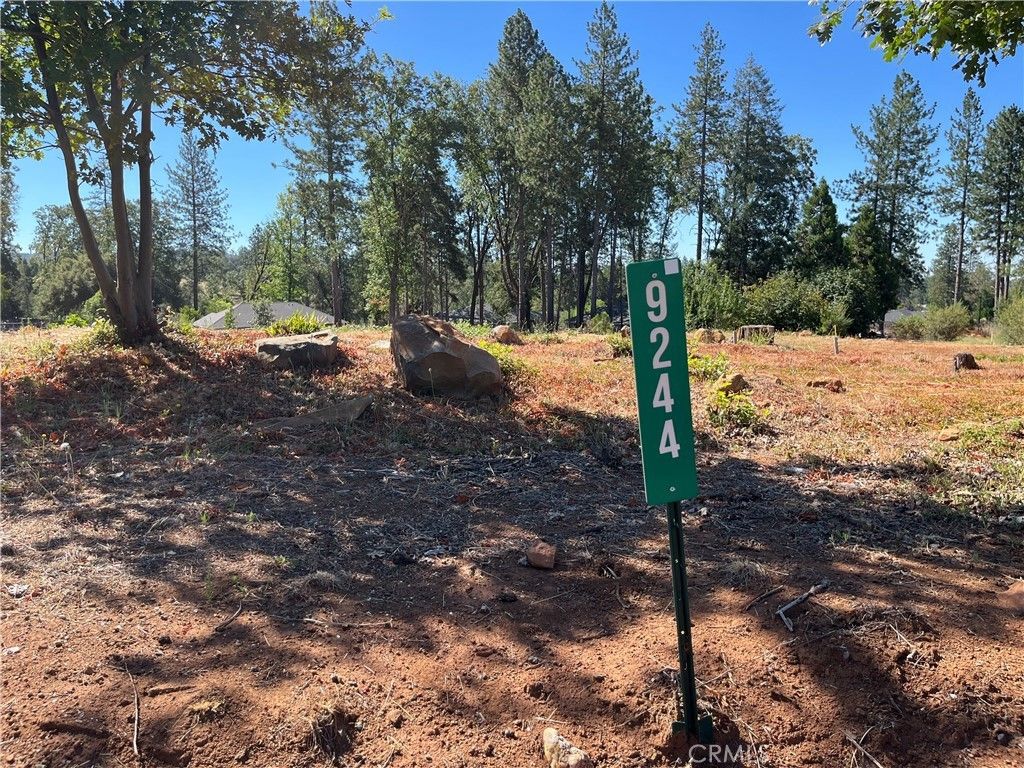 9244 Skyway Road, Paradise