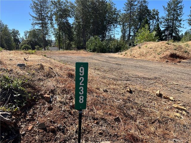 9238 Skyway Road, Paradise