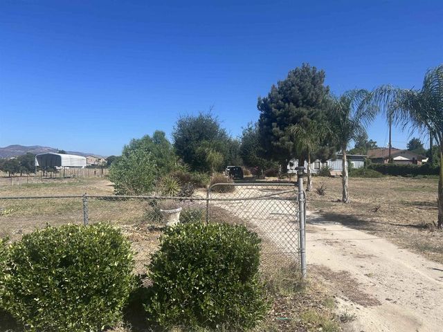41885 Lemon Street, Murrieta