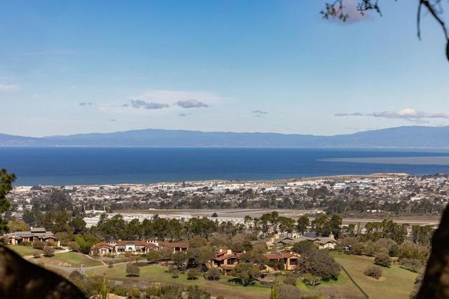 7855 Monterra Oaks Road, Monterey