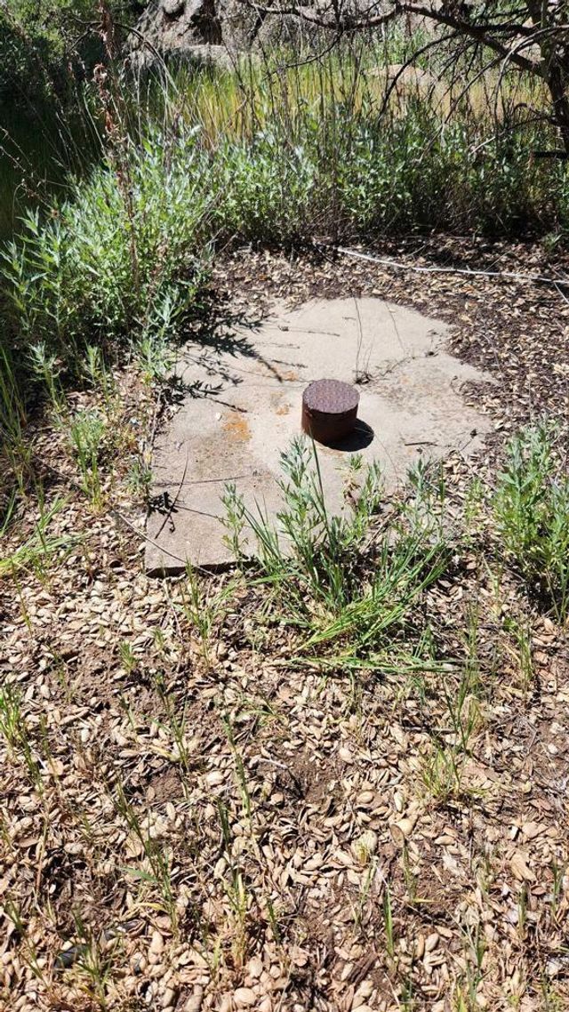 9779 Deer Valley Trail, Descanso