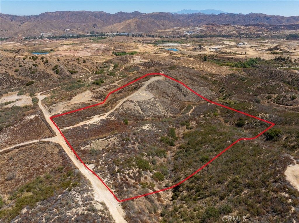 Billings Lane, Lake Elsinore