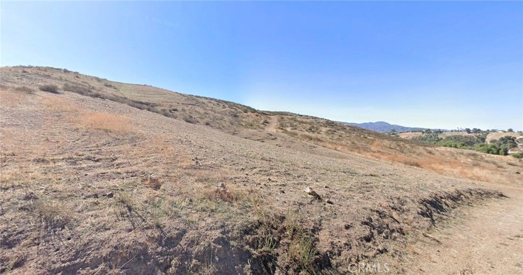 34 Kee, Lake Elsinore