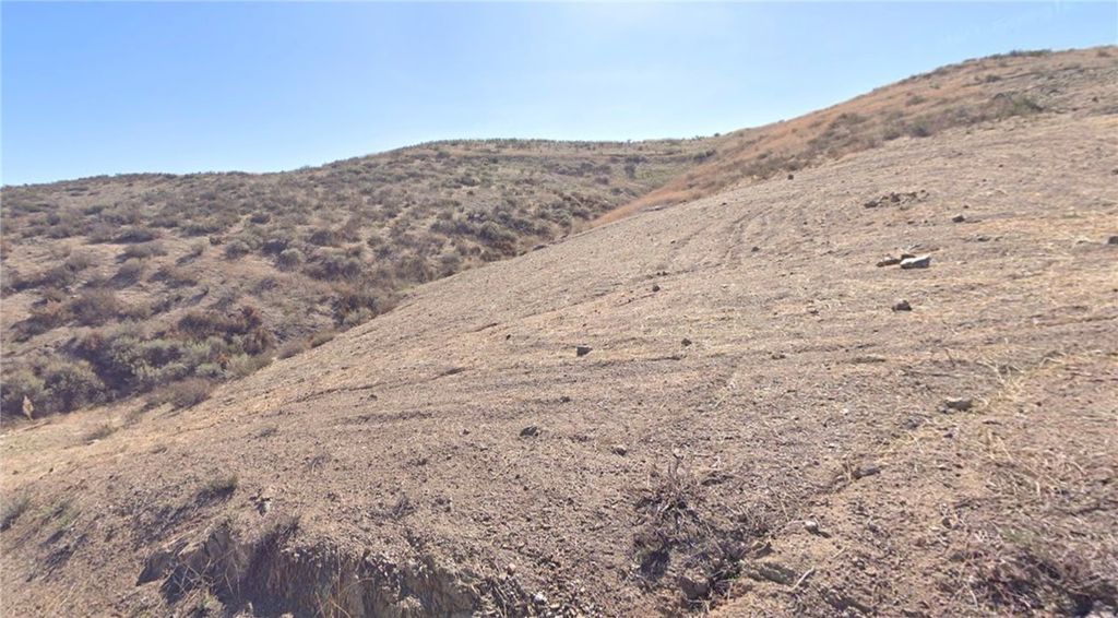 36 Kee, Lake Elsinore