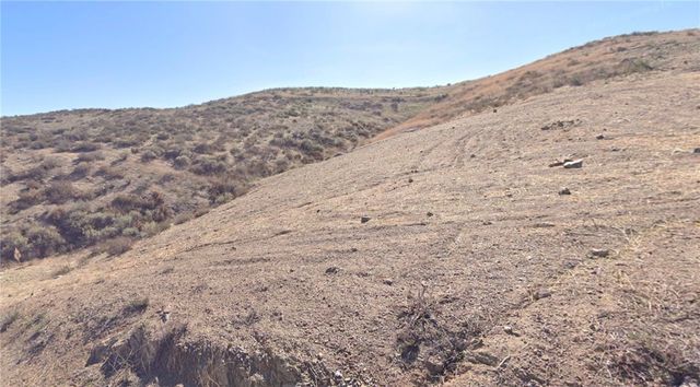 36 Kee, Lake Elsinore