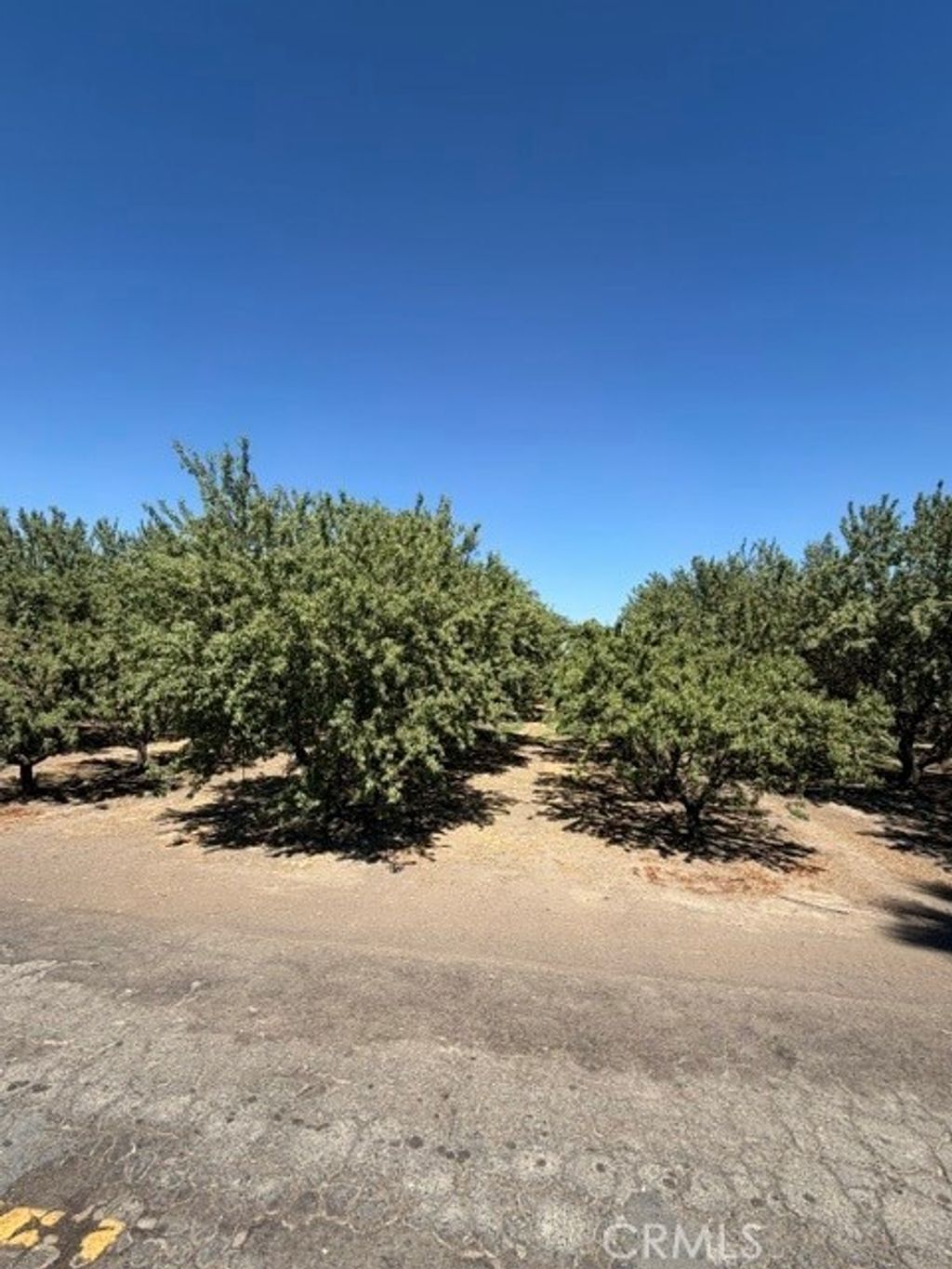 4032 W Inyo, Tulare