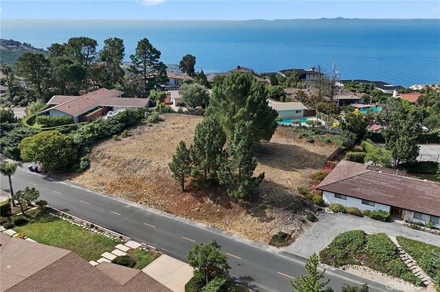 6 Coveview Drive, Rancho Palos Verdes