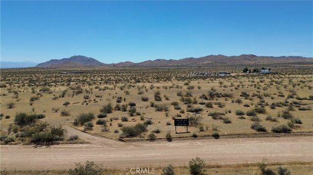 Short, Apple Valley
