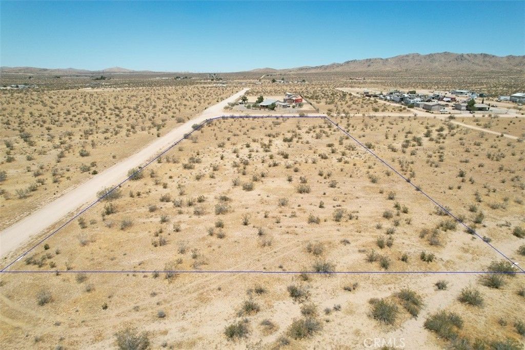 1 Cathedral Drive, Apple Valley