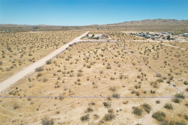 1 Cathedral Drive, Apple Valley