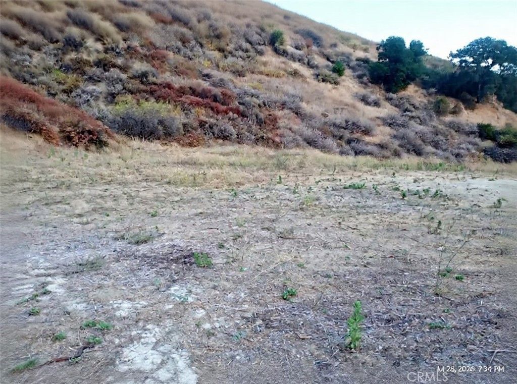Pinedale Place, Val Verde