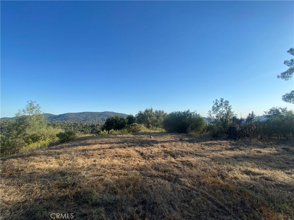 53748 Dogwood, North Fork