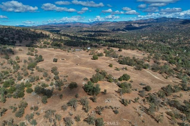 0 193 Ac River Knolls, Coarsegold