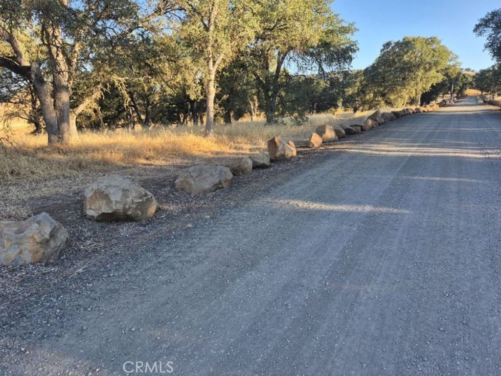 2225 Park Boulevard, Clearlake