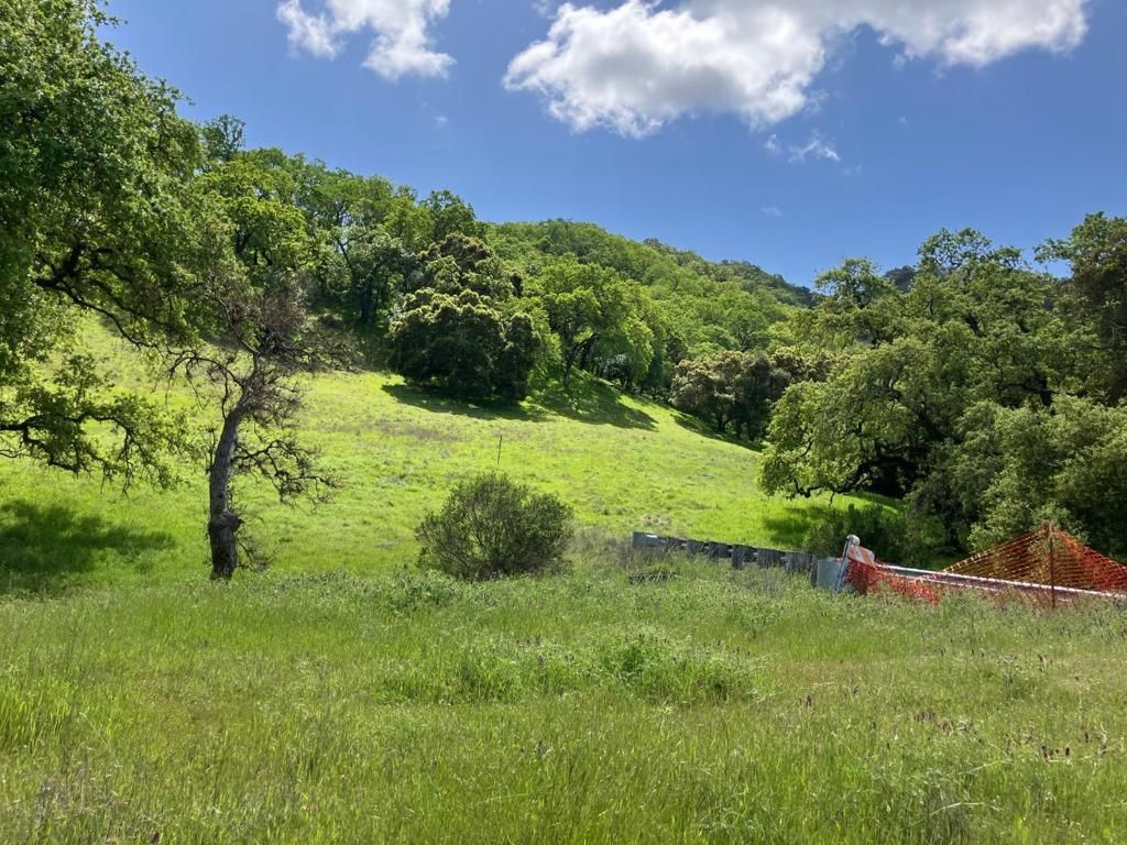 2021 Portmarnock Way, Gilroy