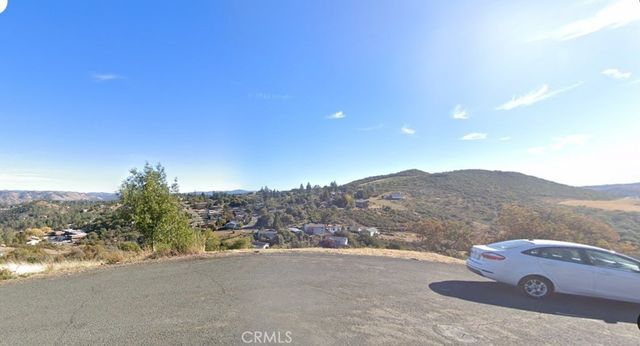 5620 Cheokee Drive, Kelseyville