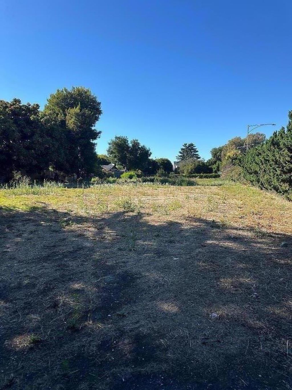 717 Donohoe Street, East Palo Alto