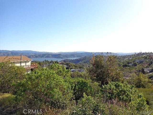 5630 Cherokee Drive, Kelseyville