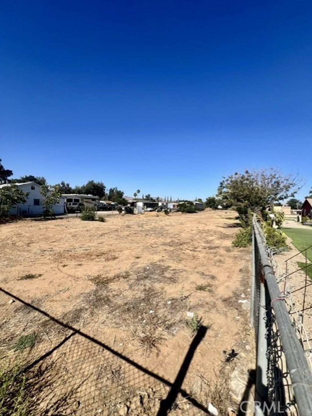 Etiwanda, Jurupa Valley