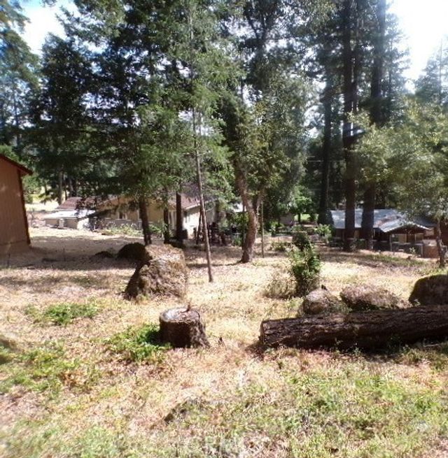 8020 Soda Bay Road, Kelseyville
