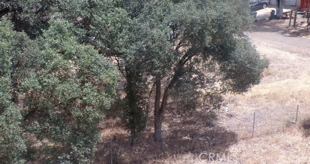 15517 Highland Avenue, Clearlake