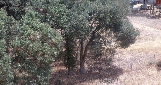 15517 Highland Avenue, Clearlake