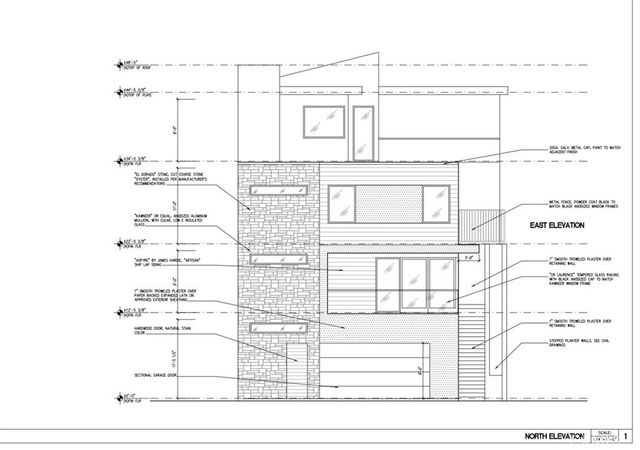 22636 Avenue San Luis, Woodland Hills