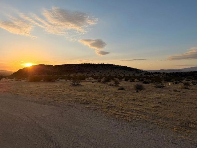 11 Saddle Rock Way, Johnson Valley