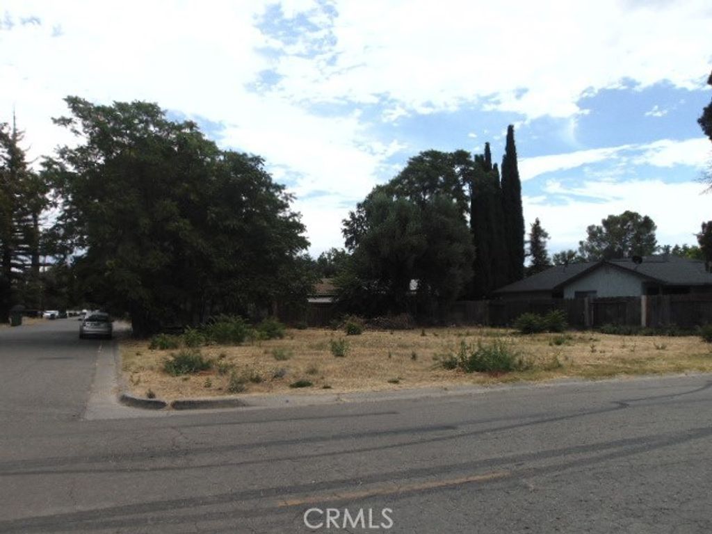 1013 Toomes Avenue, Corning