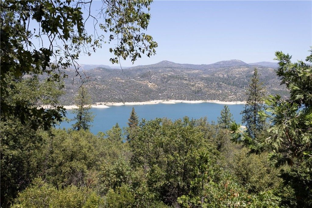 74 Lakeview Ridge, Oroville