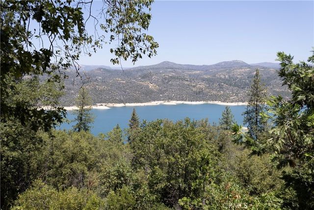 74 Lakeview Ridge, Oroville