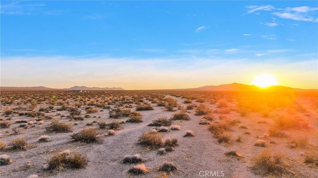4625511 60000 Drifting Sands Rd, Adelanto