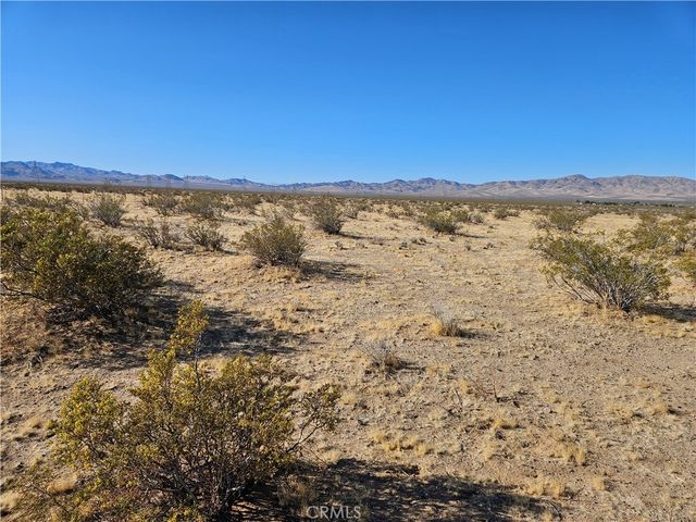 800 Alder St, Barstow