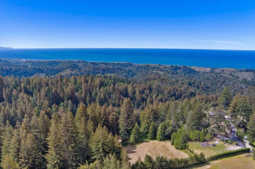575 Brisa Del Mar, Santa Cruz