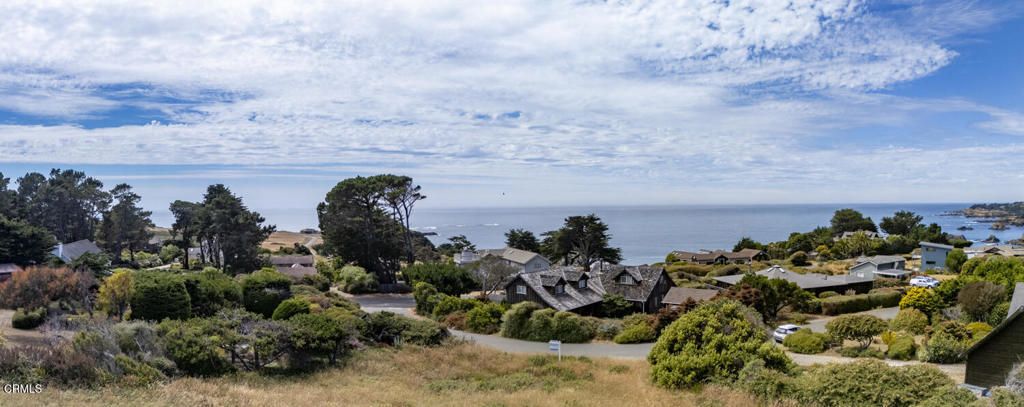 10980 Palette Drive, Mendocino