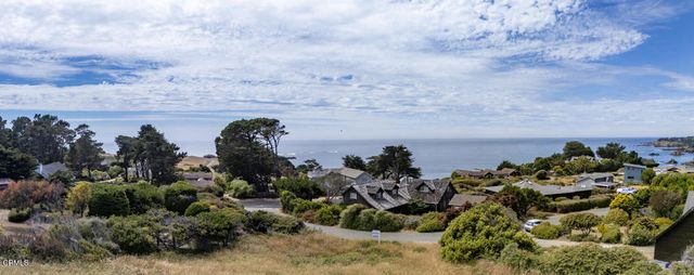 10980 Palette Drive, Mendocino