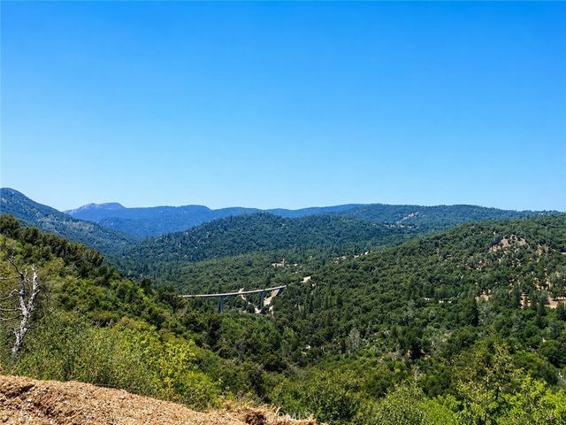 4 Harris Road, Mariposa