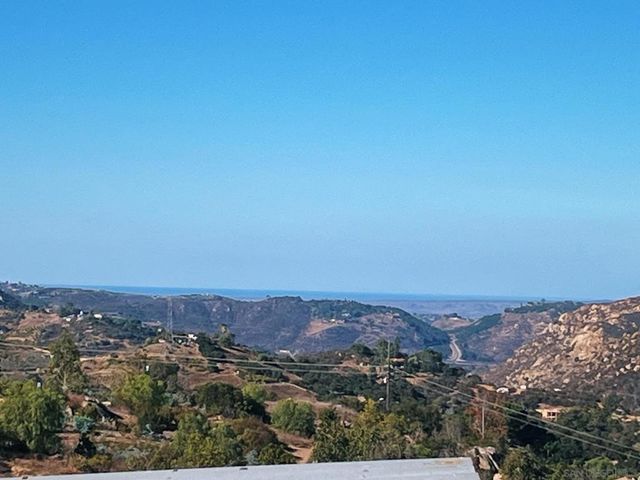 Red Mountain Dr, Valley Center