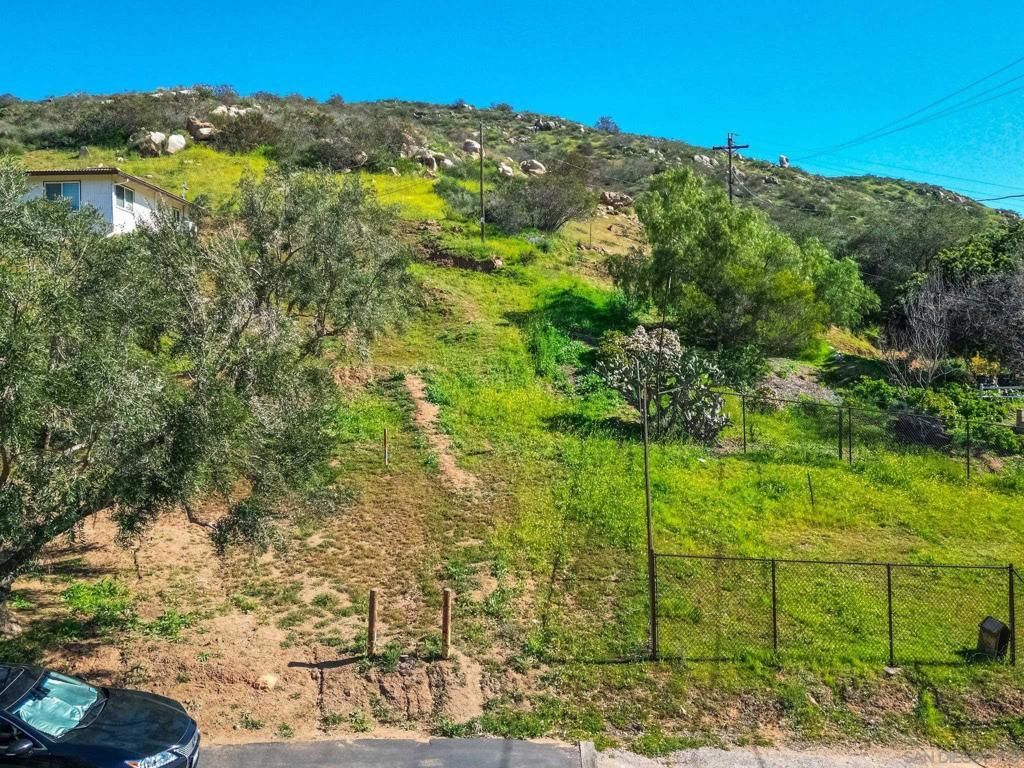 44 Carlson Ct, Poway