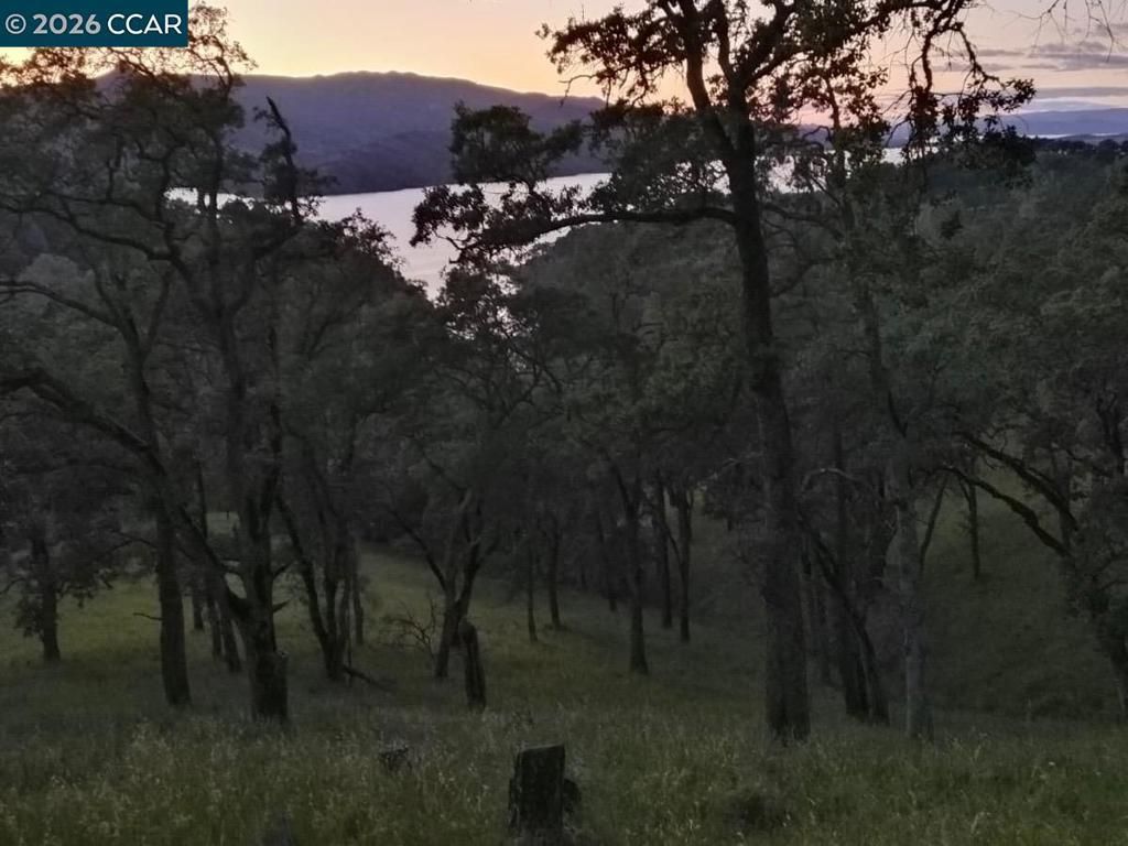 1123 Steele Canyon Rd., Napa
