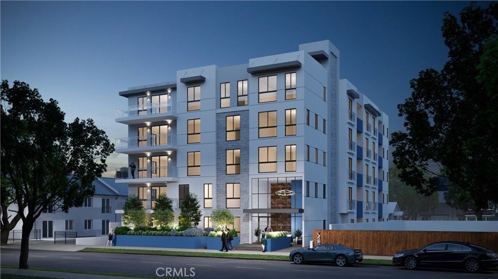 5315 Riverton Avenue, North Hollywood