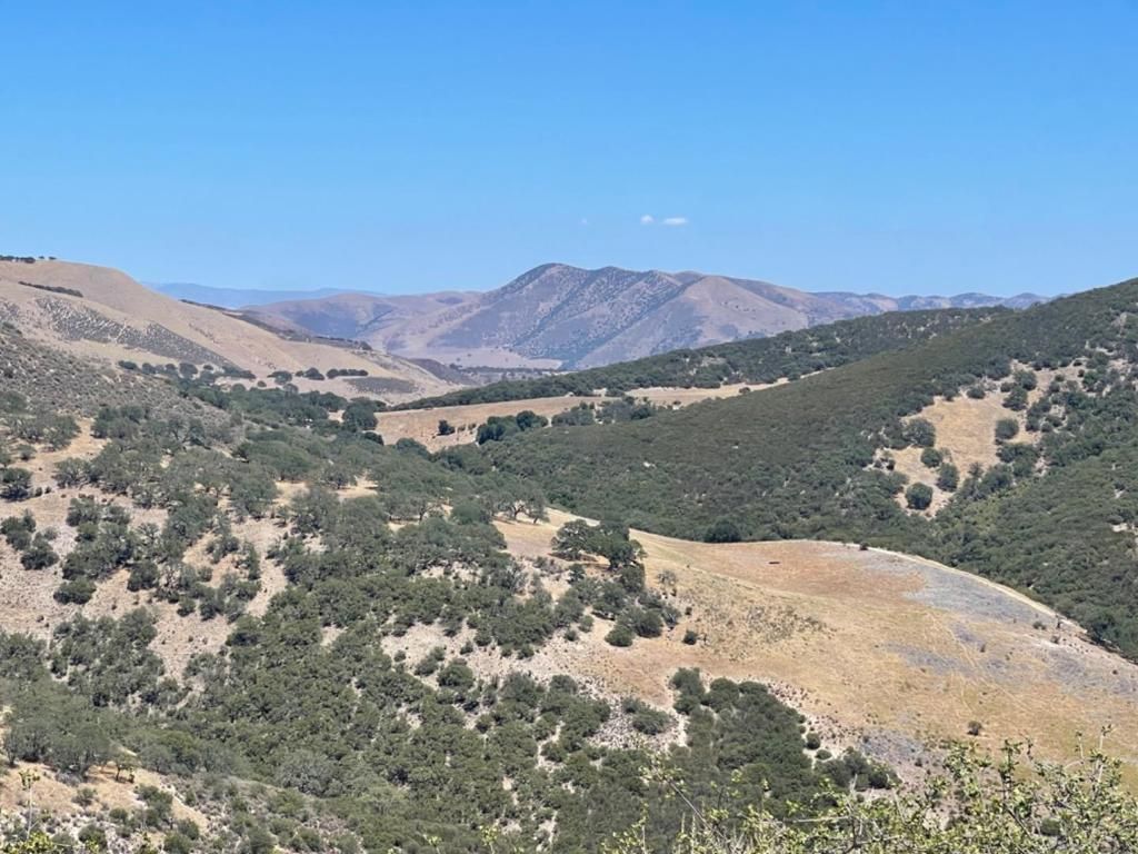 E Carmel Valley Road, Greenfield