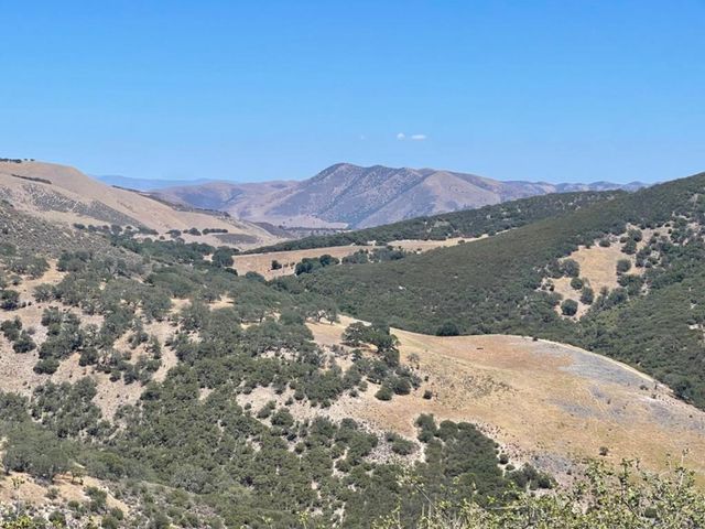 E Carmel Valley Road, Greenfield