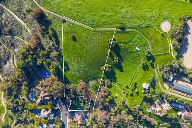 27281 Viewpoint, San Juan Capistrano