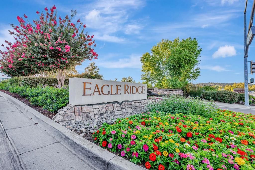 7413 Hoylake Court, Gilroy