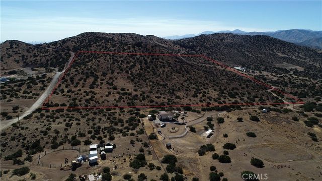 35300 Tuckerway Ranch Road, Acton