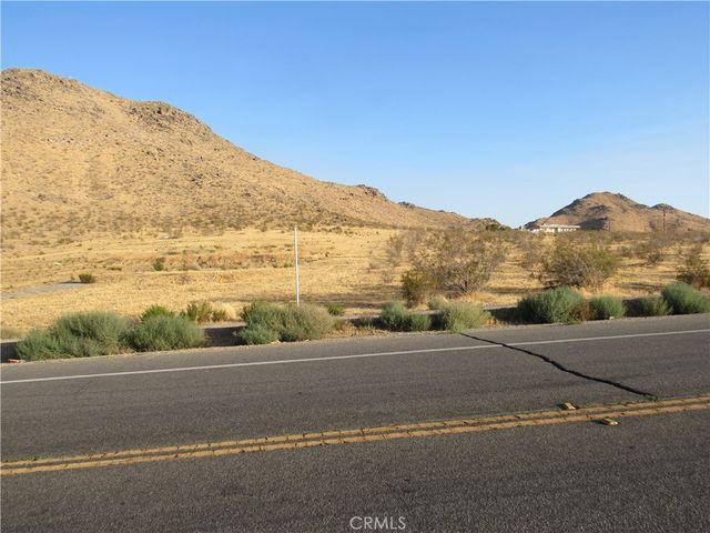 0441-032-53-0000 Corwin Road, Apple Valley