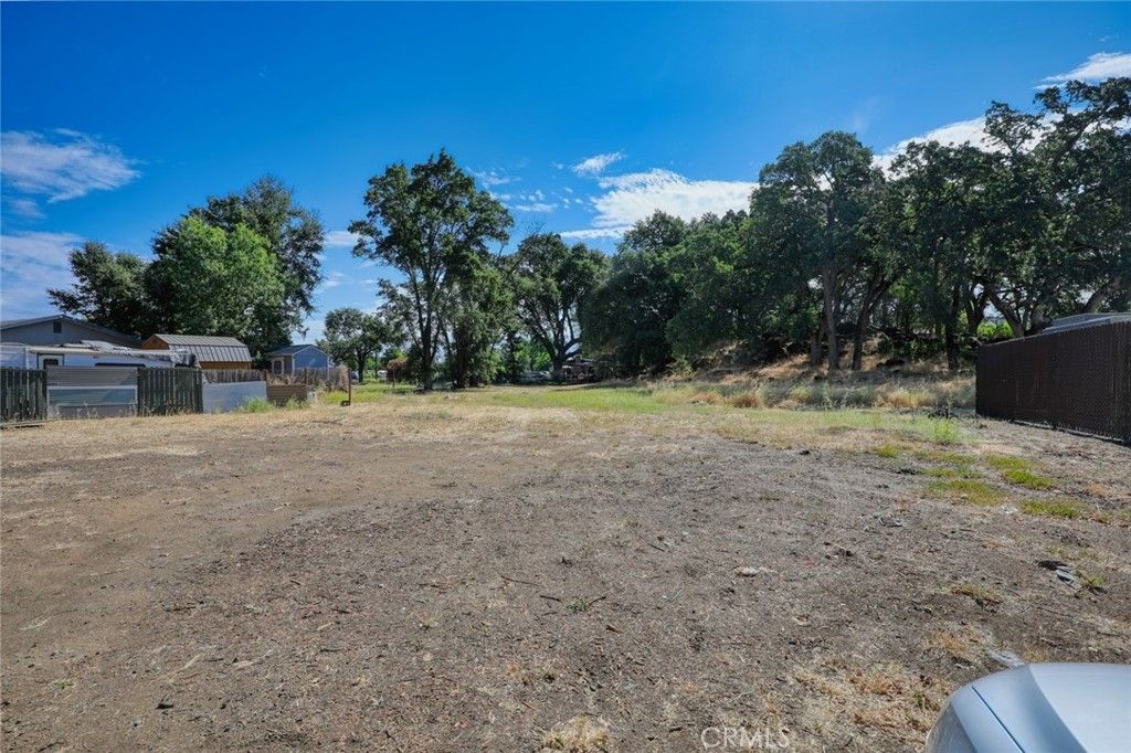 3271 Washington, Clearlake