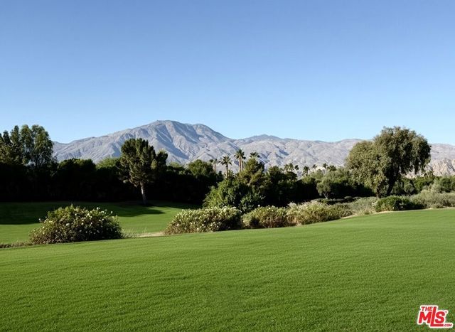 81609 Baffin Avenue, La Quinta